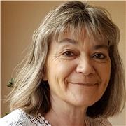 Donne cours Excel tous niveaux